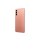 SAMSUNG Galaxy M23 5G 4/128GB Różowy (M236B) - 732525 - zdjęcie 5